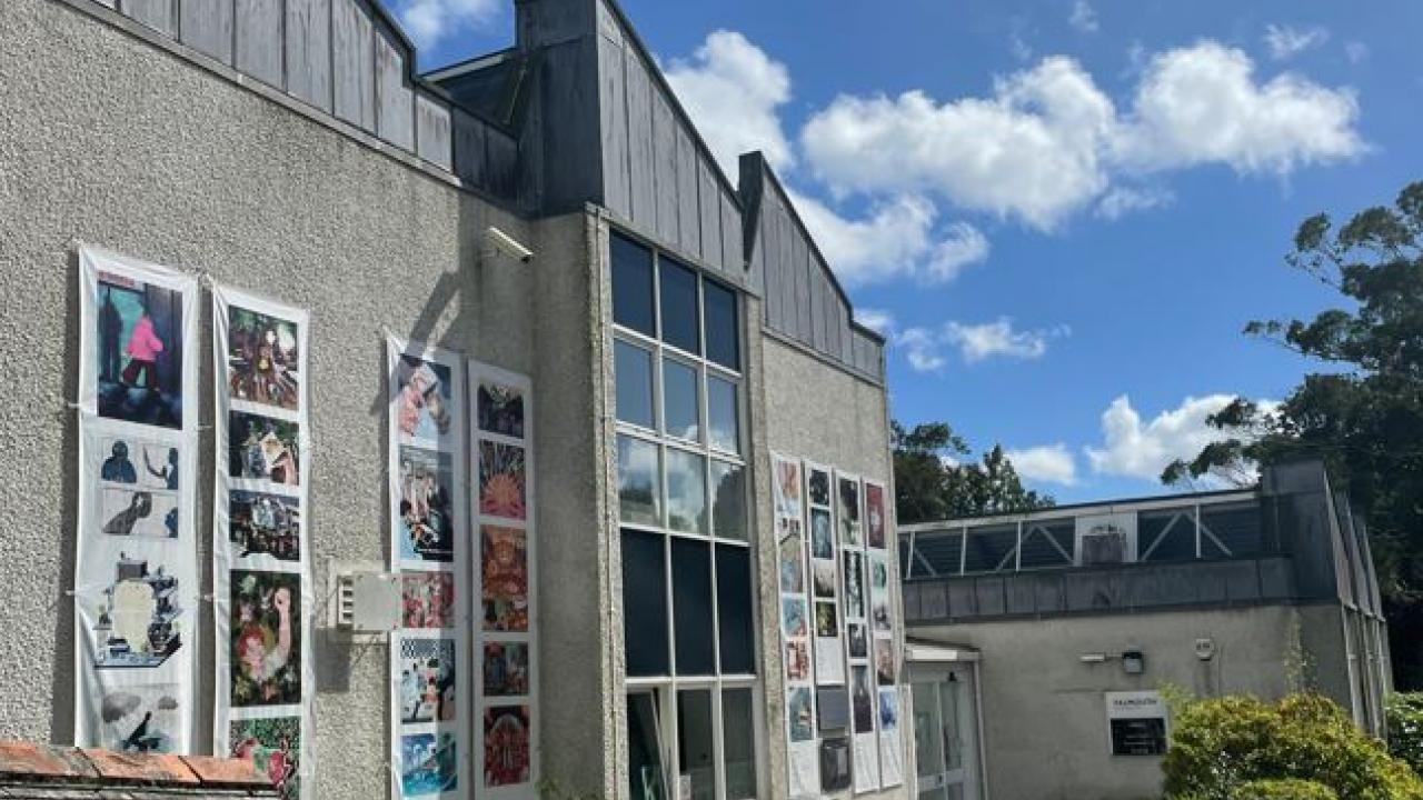 Fal library pic