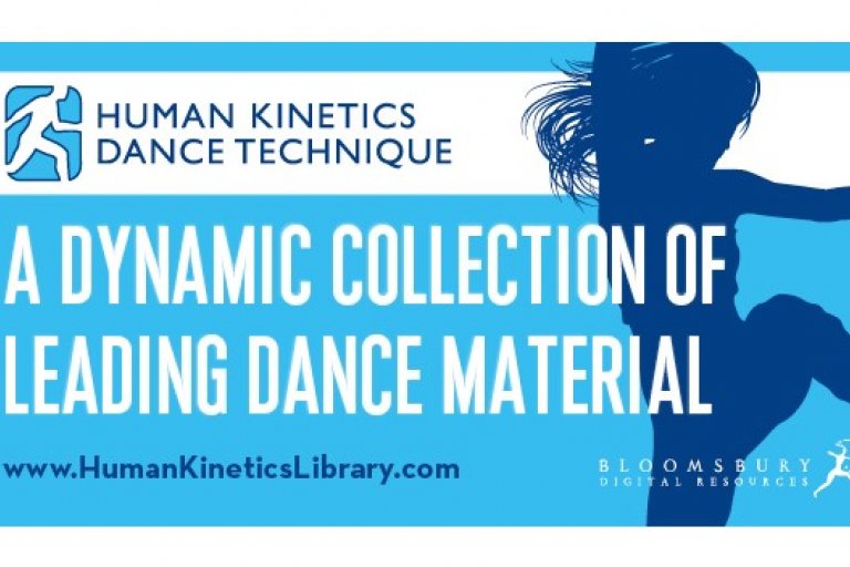 human kinetics logo