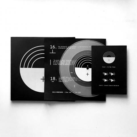 Digital Media Subject Card Image