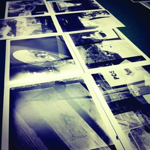 photoediting